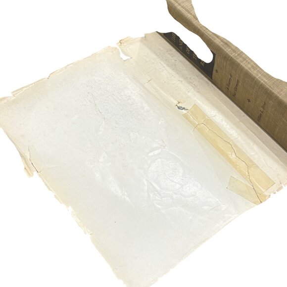 The Rise And Fall Of The Third Reich By William L. Shirer Hardcover 1960 - Picture 7 of 15